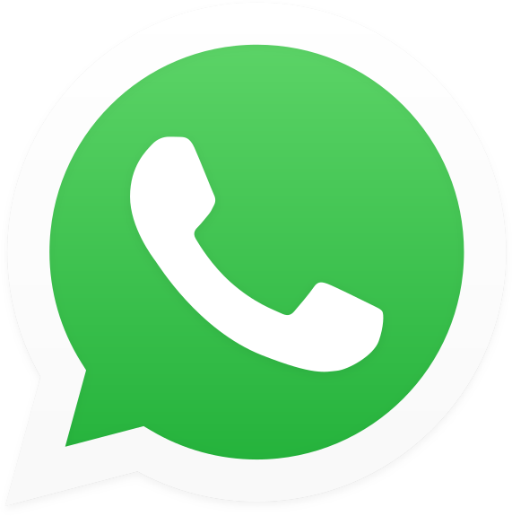 WhatsApp Chat